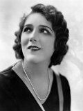 Mary Pickford  Early 1920s