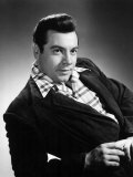 Mario Lanza  1955