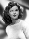 Shirley Temple  1946
