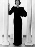 Myrna Loy  c1935