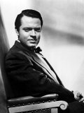 Orson Welles