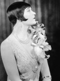 Pola Negri  1926
