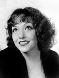 Lupe Velez  Mgm Publicity Photo  c1931