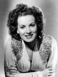 Maureen O'Hara  1940