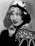 Marion Davies  1930