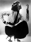 Katharine Hepburn  1930s