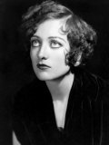 Joan Crawford  c1929