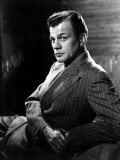 Joseph Cotten  1944