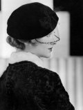 Myrna Loy  1932