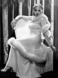 Ida Lupino  c1935
