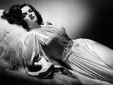 Jane Russell  c1942