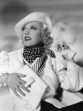 Marion Davies  1935