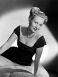 Virginia Mayo  1948