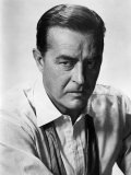 Ray Milland  c1950s
