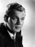 Joseph Cotten  Early 1940s