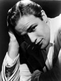 Marlon Brando