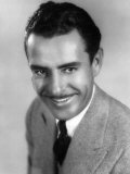 John Gilbert  1930
