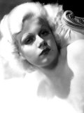 Jean Harlow