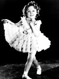 Shirley Temple  c1933