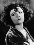Pola Negri  Mid-1920s