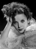 Ida Lupino  c1935