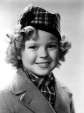 Shirley Temple  1935