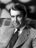 James Stewart  c1940s