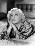 Marion Davies in the Mid 1930s