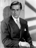 Buy Ray Milland at Art.com