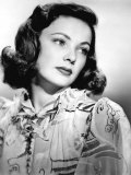 Gene Tierney  c1940s