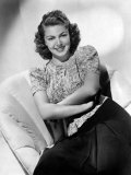 Lana Turner  c1940