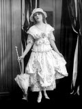 Mary Pickford  c1917