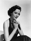 Jane Greer  c1950
