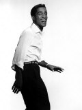 Sammy Davis Jr  1950s