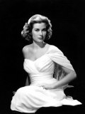 Grace Kelly  1954