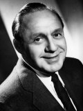 Jack Benny  1960