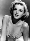 Judy Garland in the Early 1940s