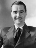 John Gilbert