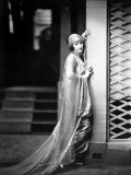 The Eternal Flame  Norma Talmadge  1922
