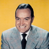 Bob Hope  1940s