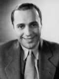 Jack Benny  c1930