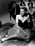 Judy Garland  1941