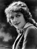 Mary Pickford  c1920s