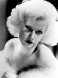 Jean Harlow  c1931