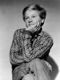 Mickey Rooney  c1935