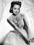 Olivia De Havilland  1946
