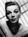 Judy Garland  1940s
