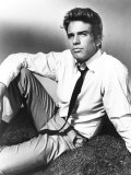 Warren Beatty  1962