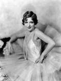 Mary Pickford  c1929