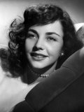 Jennifer Jones  c1946
